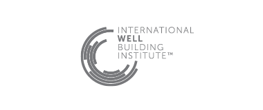 International WELL Building Institute