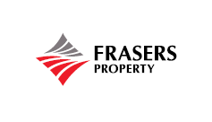 Frasers Property Industrial