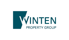 Winten Property Group