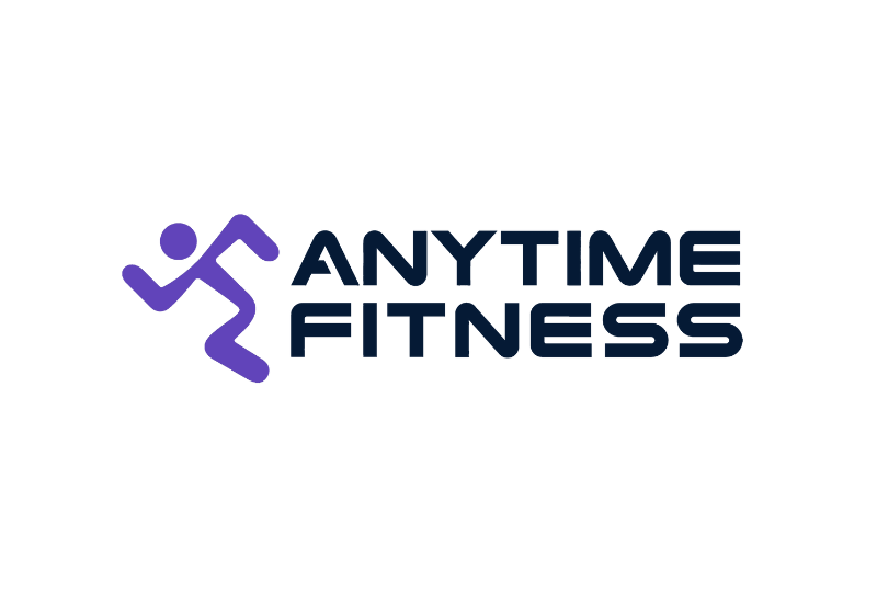 AnyTime Fitness 800x550 - 3