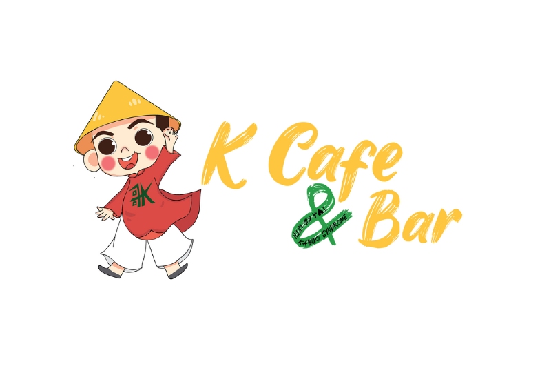 K Cafe 800x550 - 4