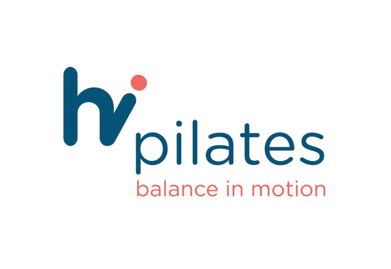 Hi-Pilates 800x550 - 2